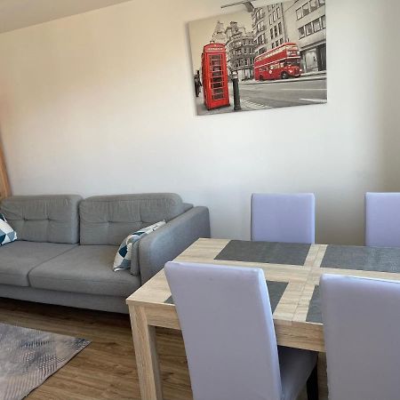 Apartament Z Widokiem Jelenia Góra Extérieur photo