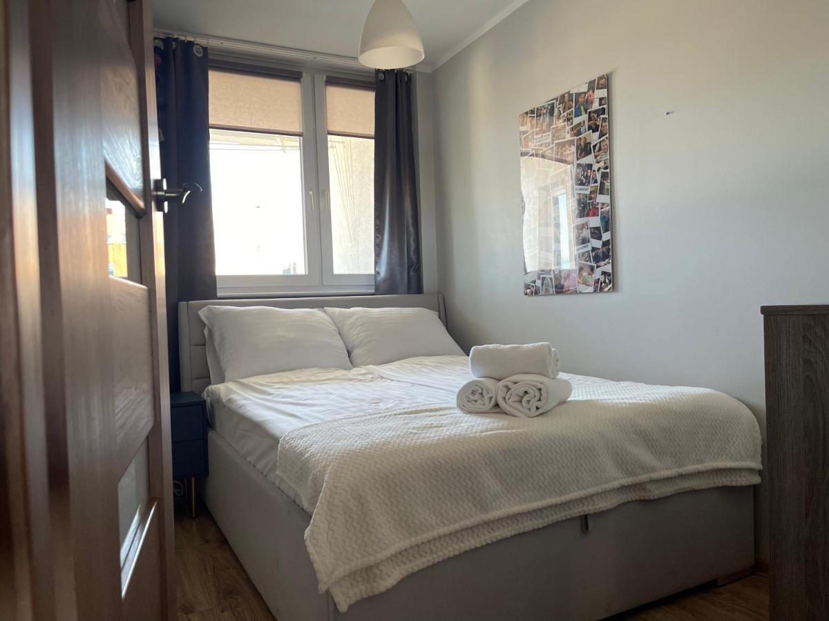 Apartament Z Widokiem Jelenia Góra Extérieur photo